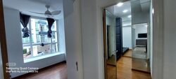 Coastarina (D15), Apartment #365807391